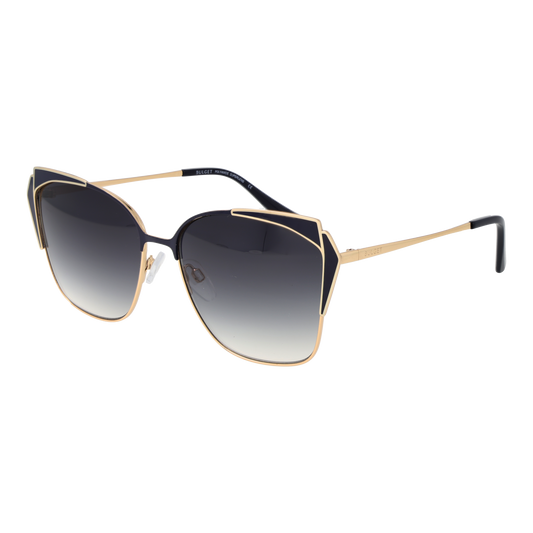 Bulget Sunglasses BG3296 06A 59