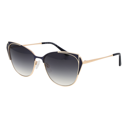 Bulget Sunglasses BG3297 06A 59