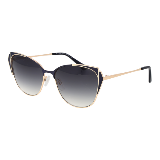 Bulget Sunglasses BG3297 06A 59