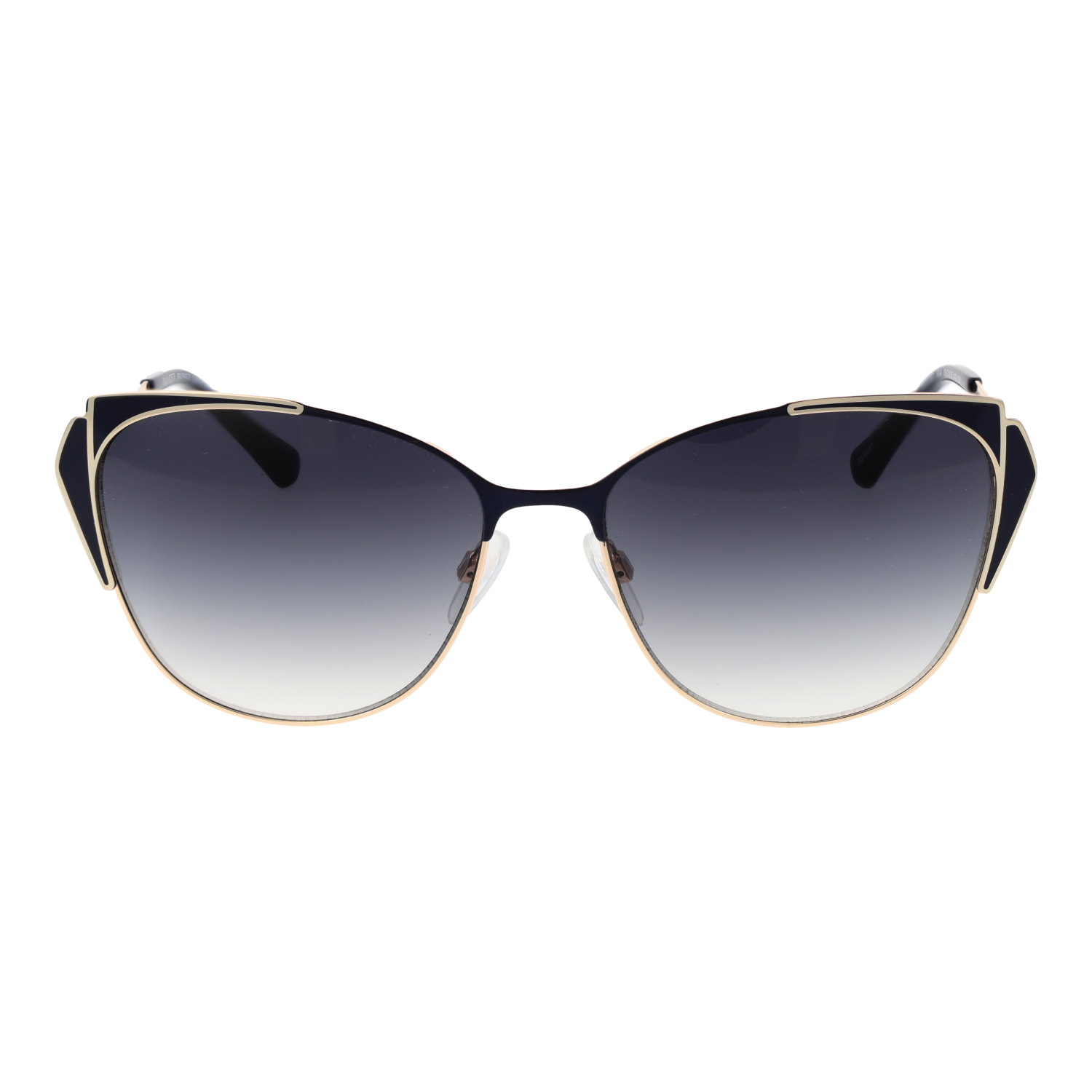 Bulget Sunglasses BG3297 06A 59