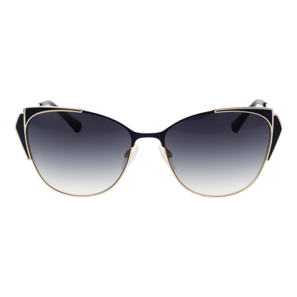 Bulget Sunglasses BG3297 06A 59