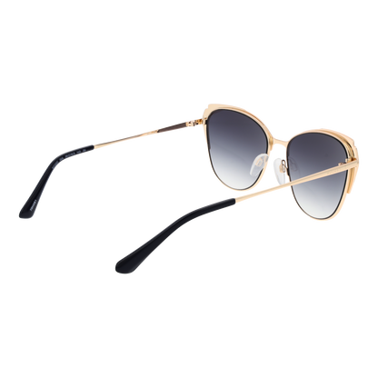 Bulget Sunglasses BG3297 06A 59