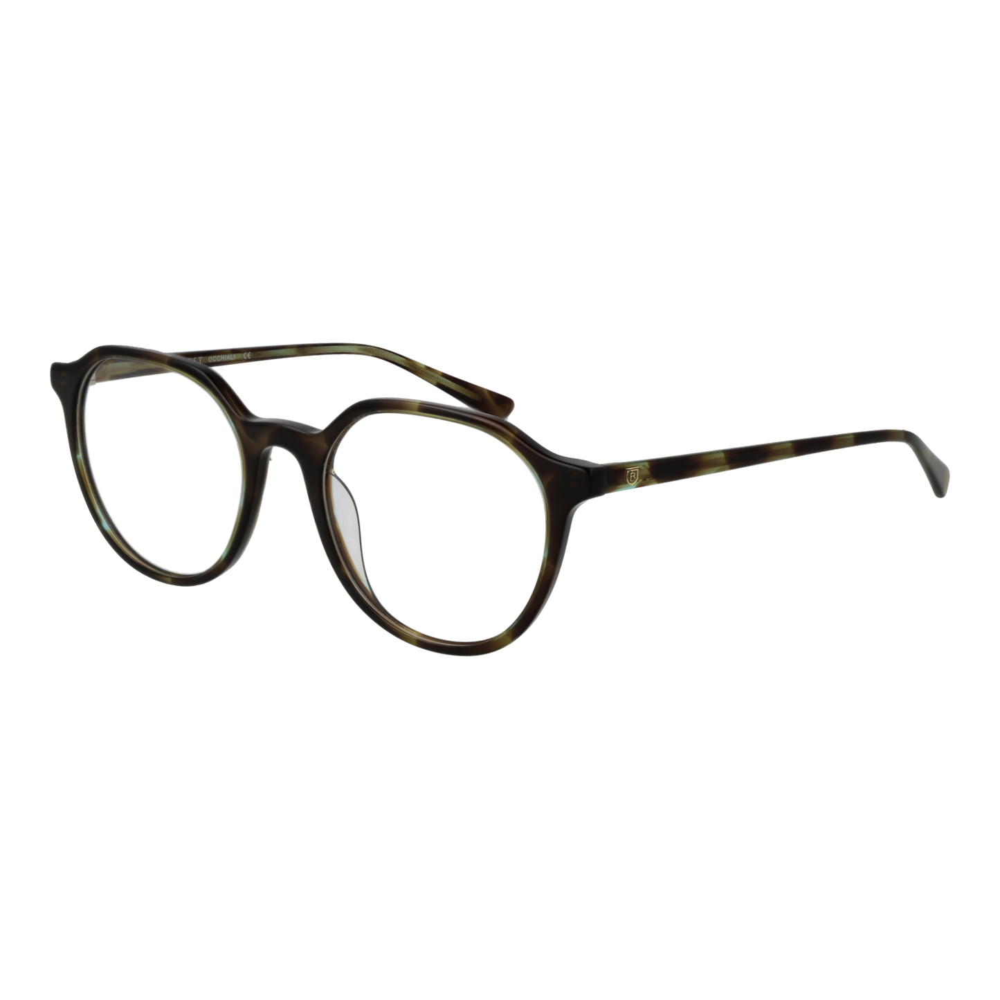 Bulget Optical Frame BG6414 E02 51