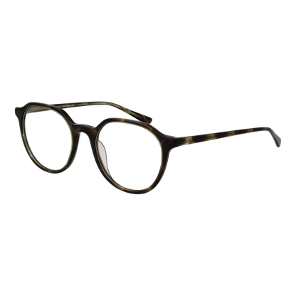 Bulget Optical Frame BG6414 E02 51