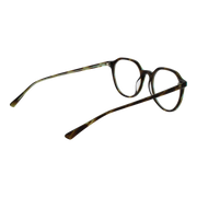 bg6414-51e02_2.png