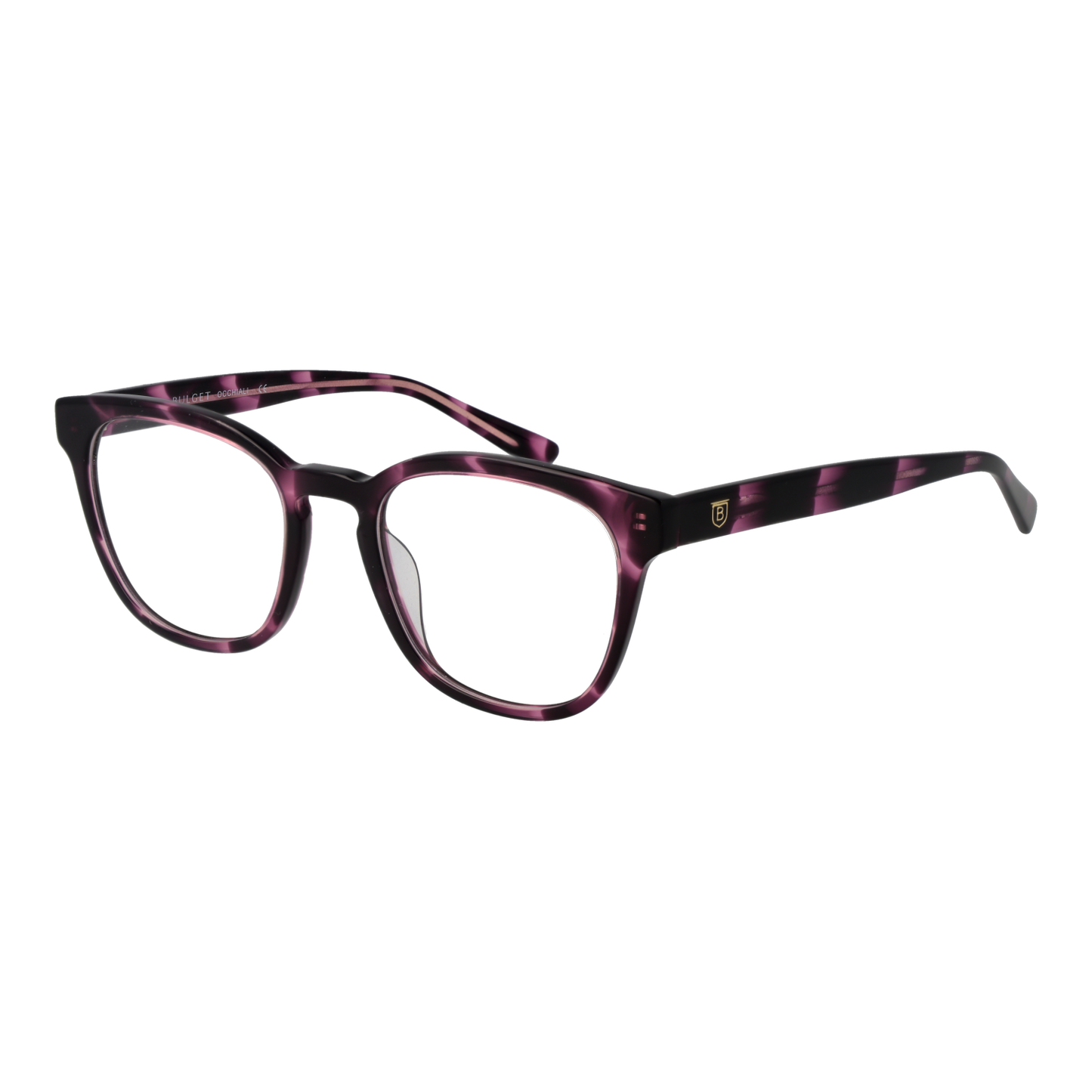 Bulget Optical Frame BG6416 E01 49