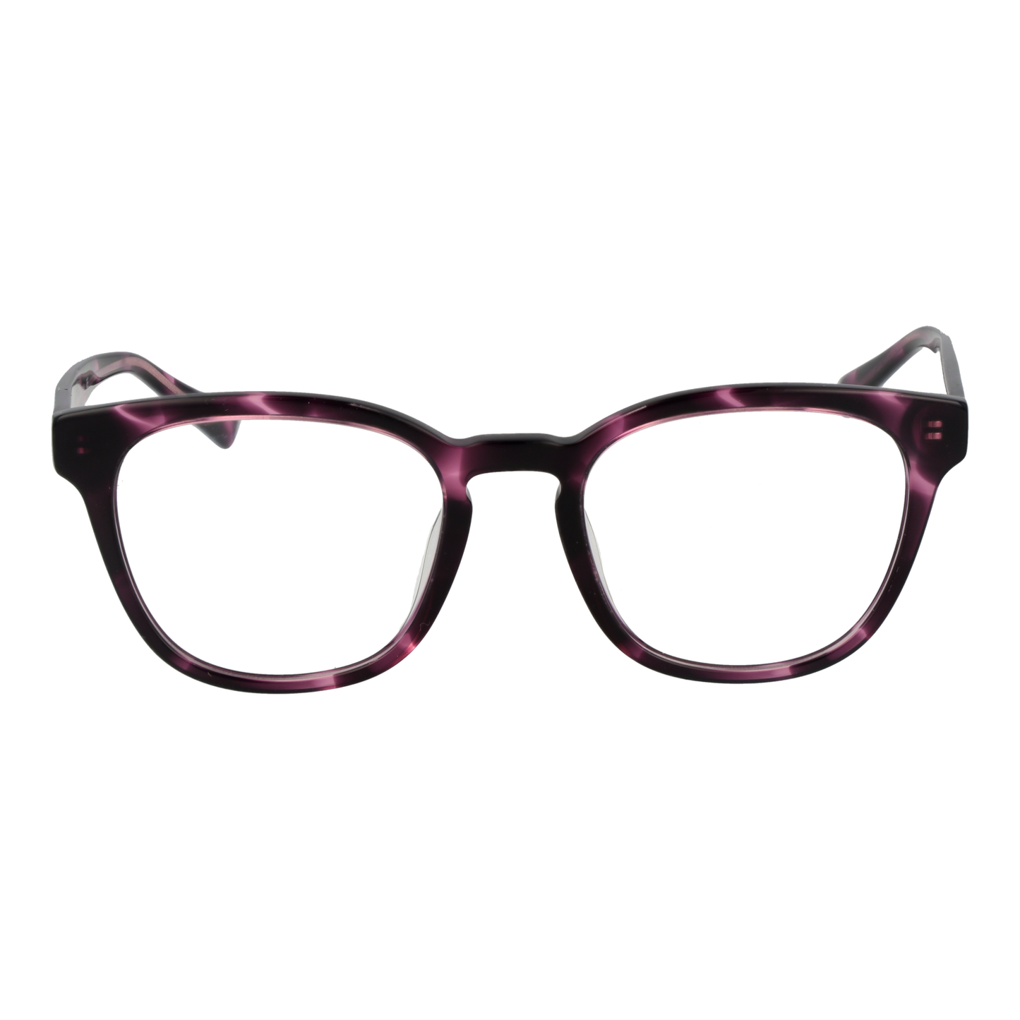 Bulget Optical Frame BG6416 E01 49