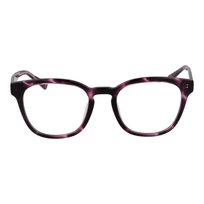 Bulget Optical Frame BG6416 E01 49