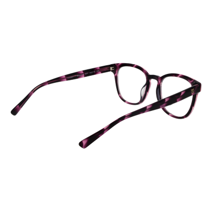 Bulget Optical Frame BG6416 E01 49