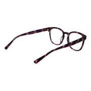 bg6416-49e01_2.png