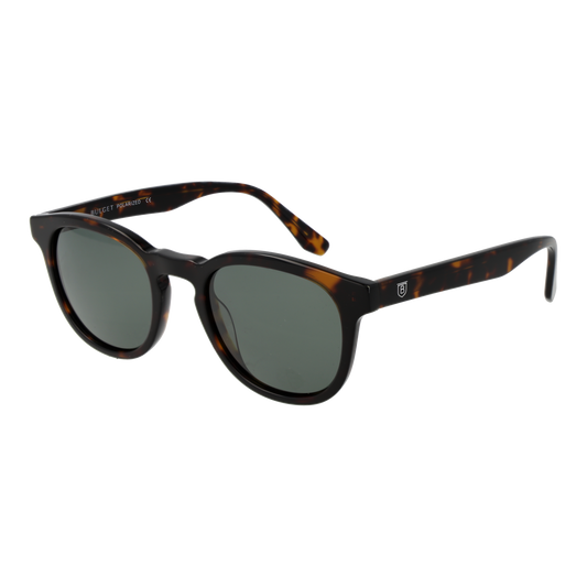 Bulget Sunglasses BG9168M G21 50