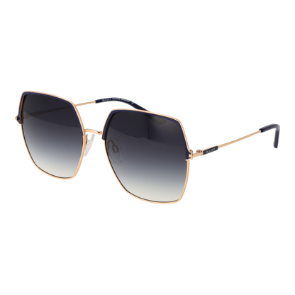 Bulget Sunglasses BG3303 06A 59