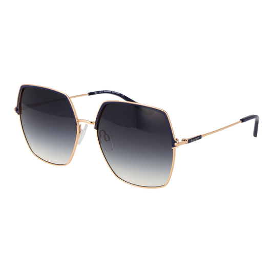 Bulget Sunglasses BG3303 06A 59