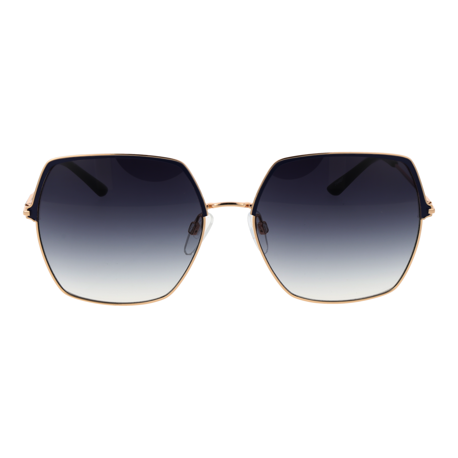 Bulget Sunglasses BG3303 06A 59