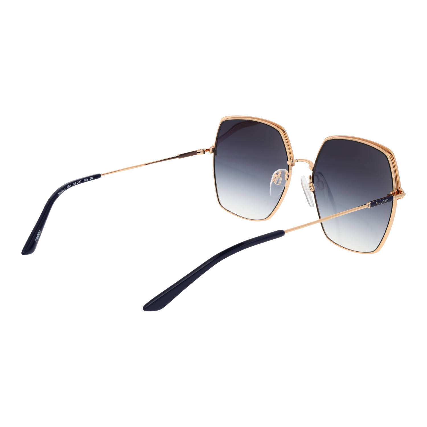 Bulget Sunglasses BG3303 06A 59