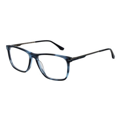 Bulget Optical Frame BG6419M E01 54