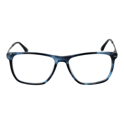 Bulget Optical Frame BG6419M E01 54