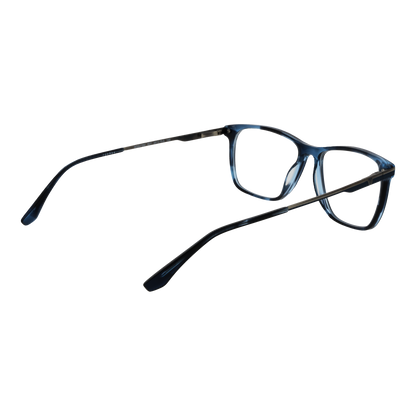 Bulget Optical Frame BG6419M E01 54