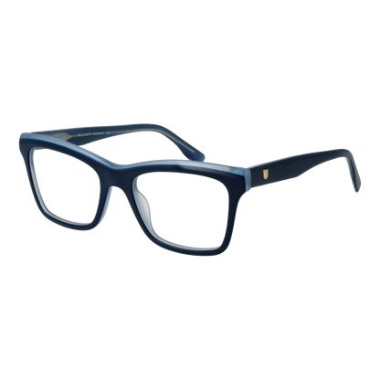 Bulget Optical Frame BG6424 H02 53