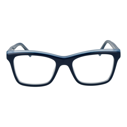 Bulget Optical Frame BG6424 H02 53