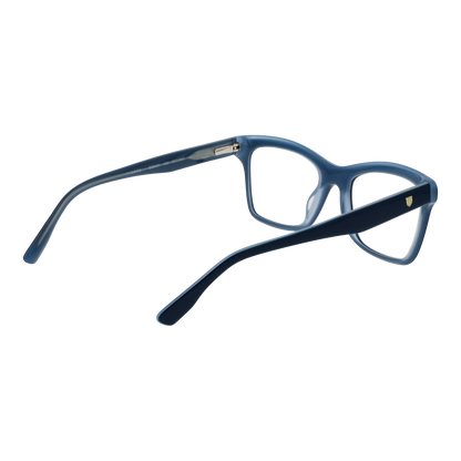 Bulget Optical Frame BG6424 H02 53