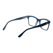 bg6424-53h02_2.png