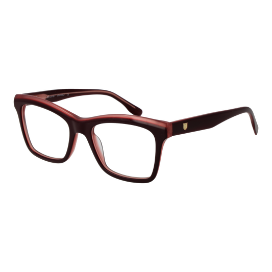 Bulget Optical Frame BG6424 H03 53