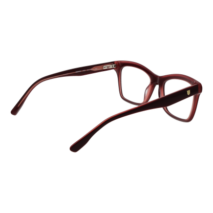 Bulget Optical Frame BG6424 H03 53