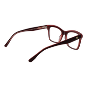 bg6424-53h03_2.png