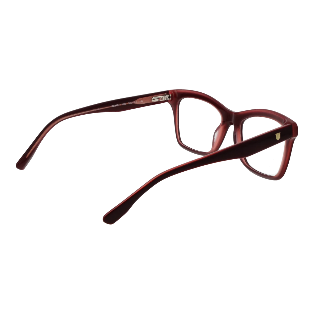 bg6424-53h03_2.png