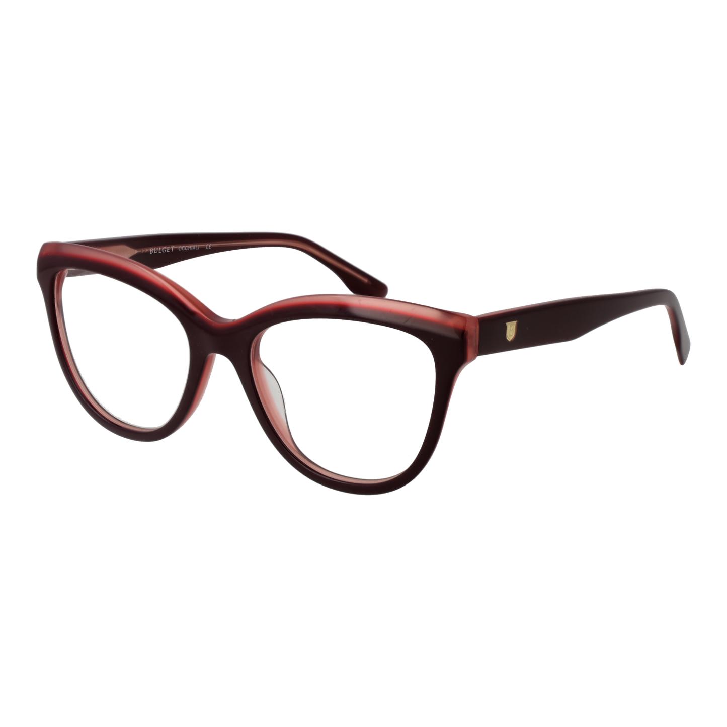 Bulget Optical Frame BG6423 H03 54