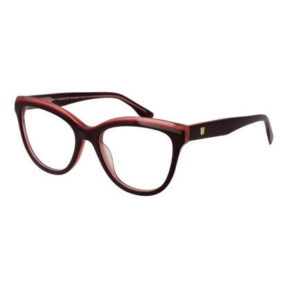 Bulget Optical Frame BG6423 H03 54