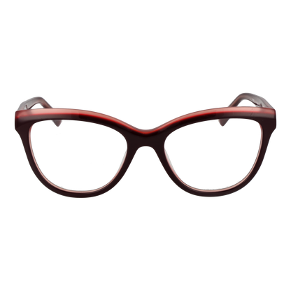 Bulget Optical Frame BG6423 H03 54