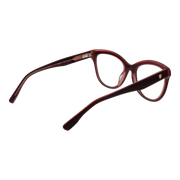 bg6423-54h03_1.png