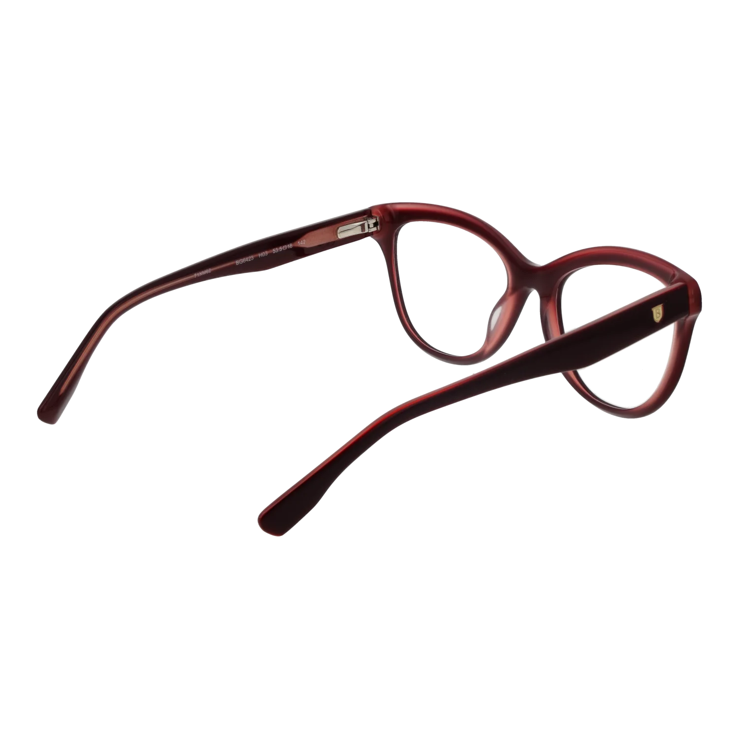 bg6423-54h03_1.png