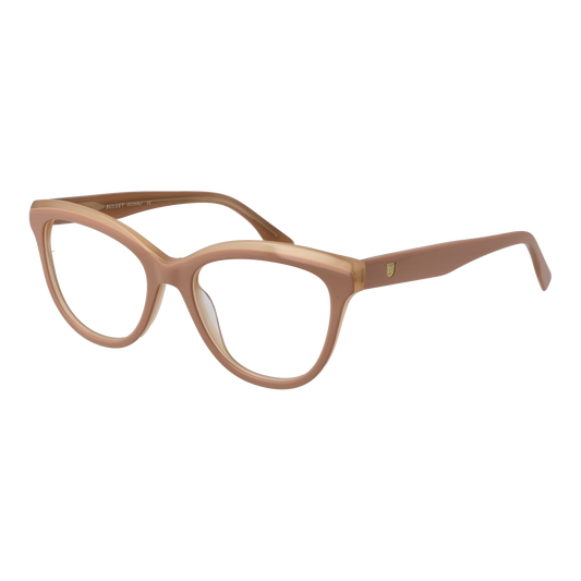 Bulget Optical Frame BG6423 H04 54