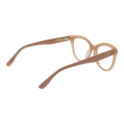 bg6423-54h04_2.png