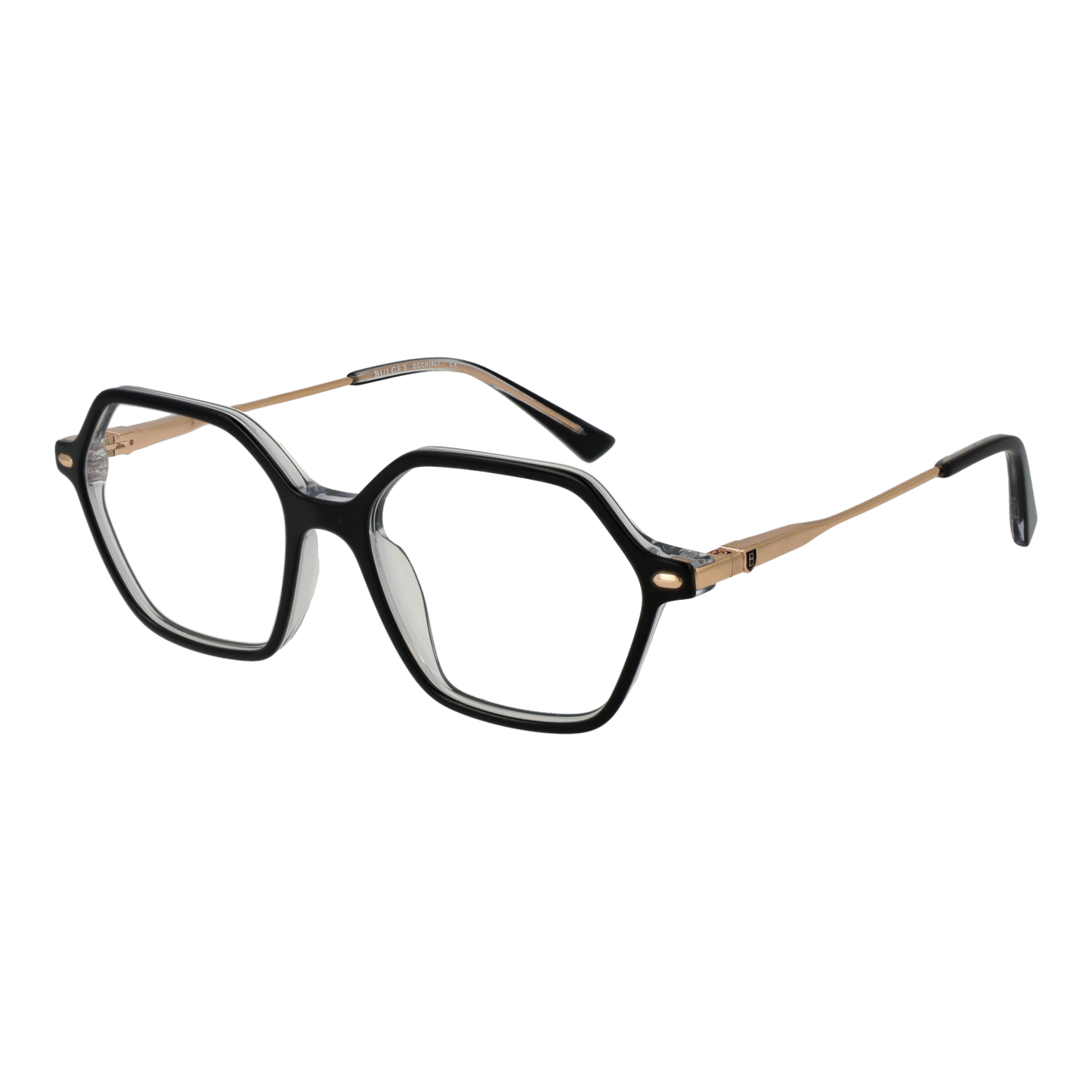 Bulget Optical Frame BGY6001 H01 50