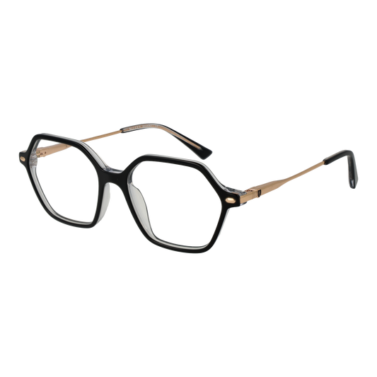 Bulget Optical Frame BGY6001 H01 50