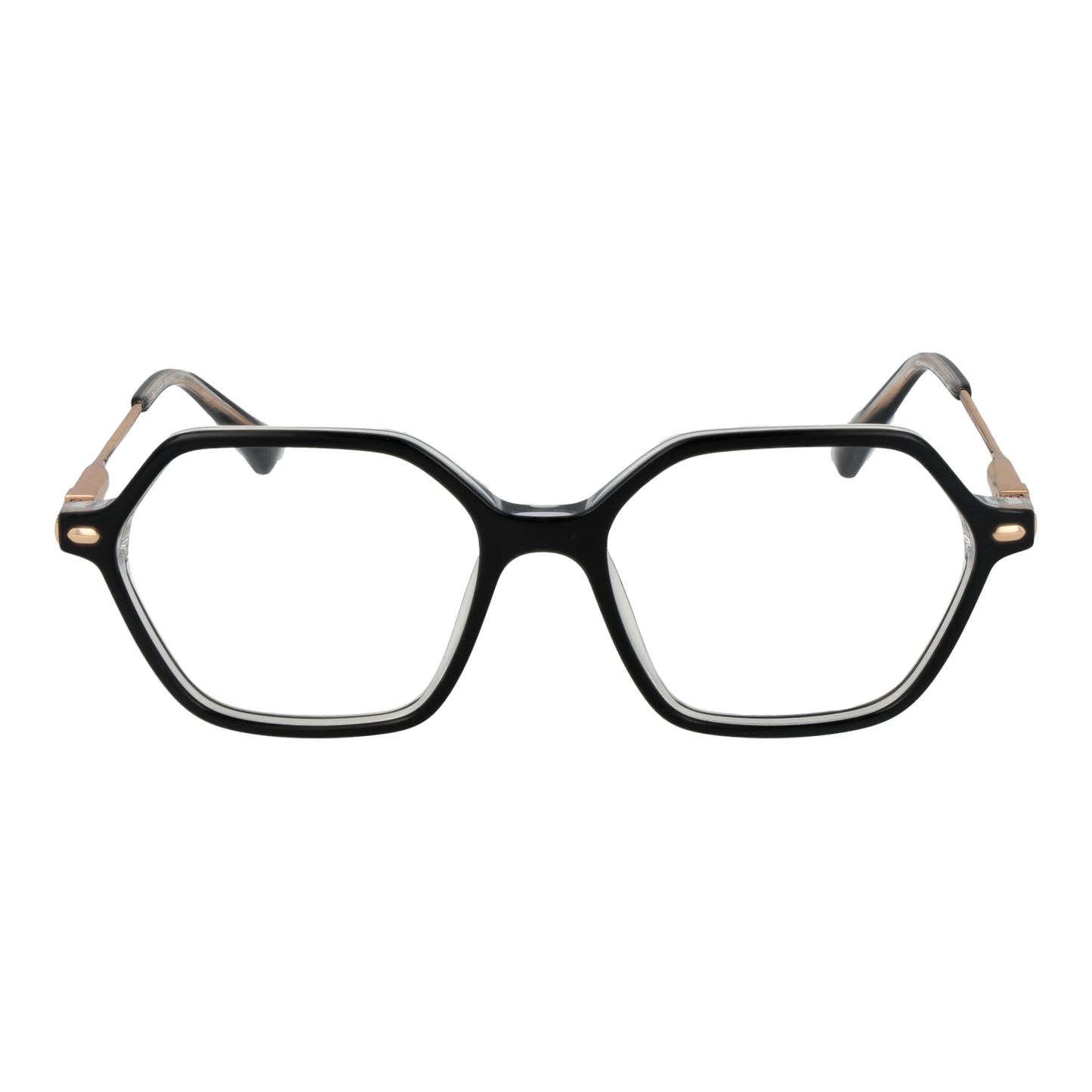 Bulget Optical Frame BGY6001 H01 50