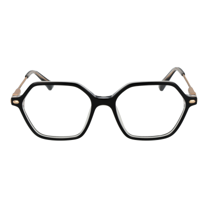 Bulget Optical Frame BGY6001 H01 50