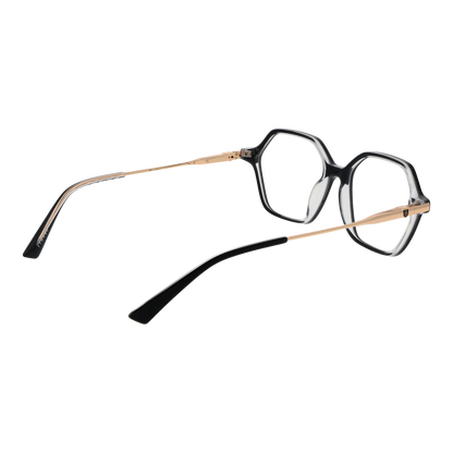 Bulget Optical Frame BGY6001 H01 50