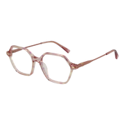 bgy6001-50e01.png