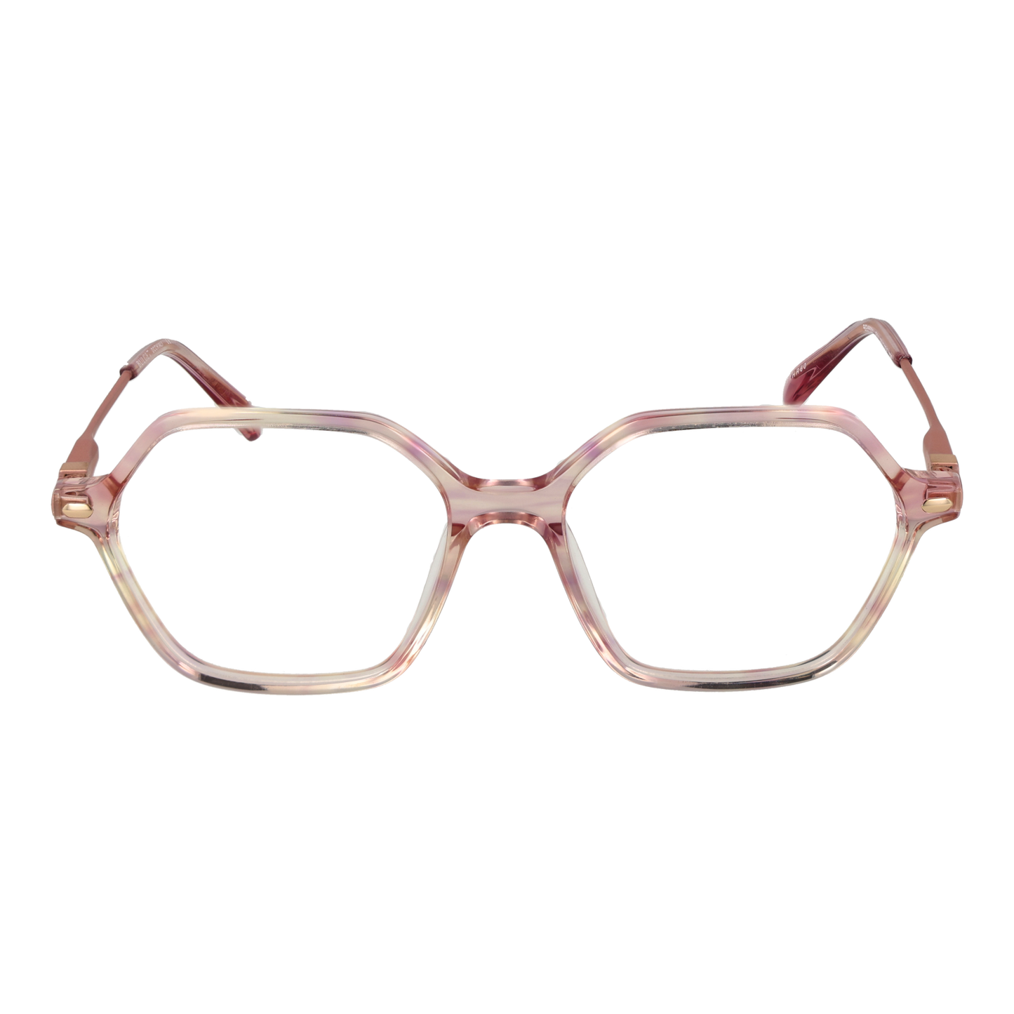 Bulget Optical Frame BGY6001 E01 50