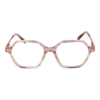 Bulget Optical Frame BGY6001 E01 50