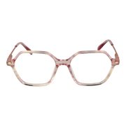 bgy6001-50e01_1.png