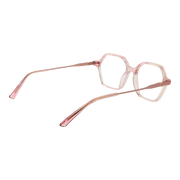 bgy6001-50e01_2.png