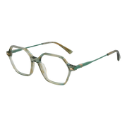 bgy6001-50e02.png