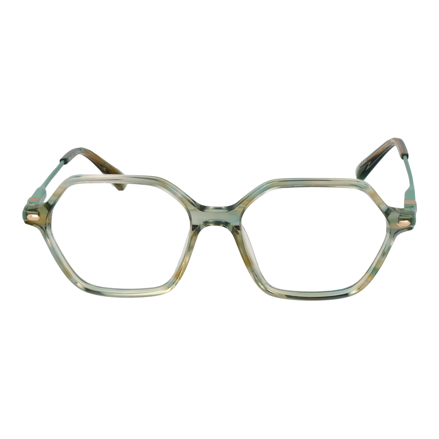 Bulget Optical Frame BGY6001 E02 50