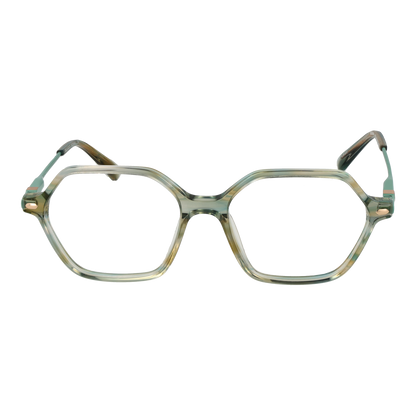 Bulget Optical Frame BGY6001 E02 50